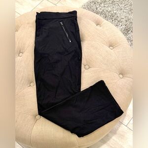 Athleta Wander Pant